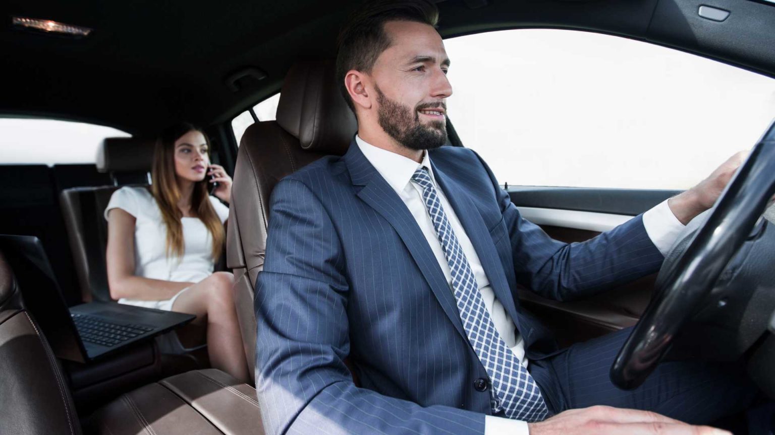 DUI Legal Representation